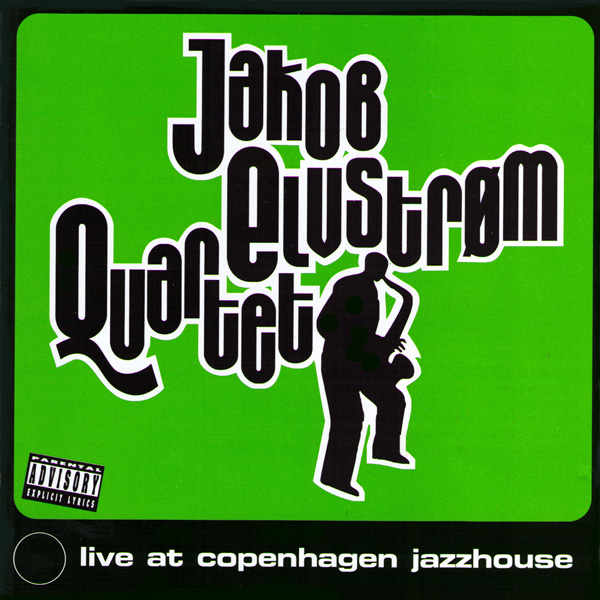 JEQ_liveChpJazz_600x600