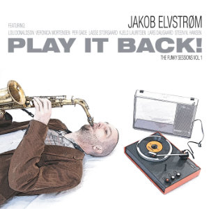PLAYITBACK