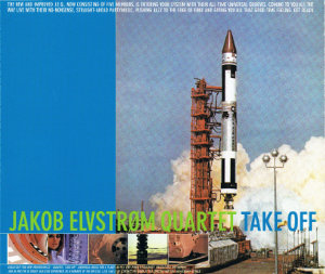 TakeOffCover
