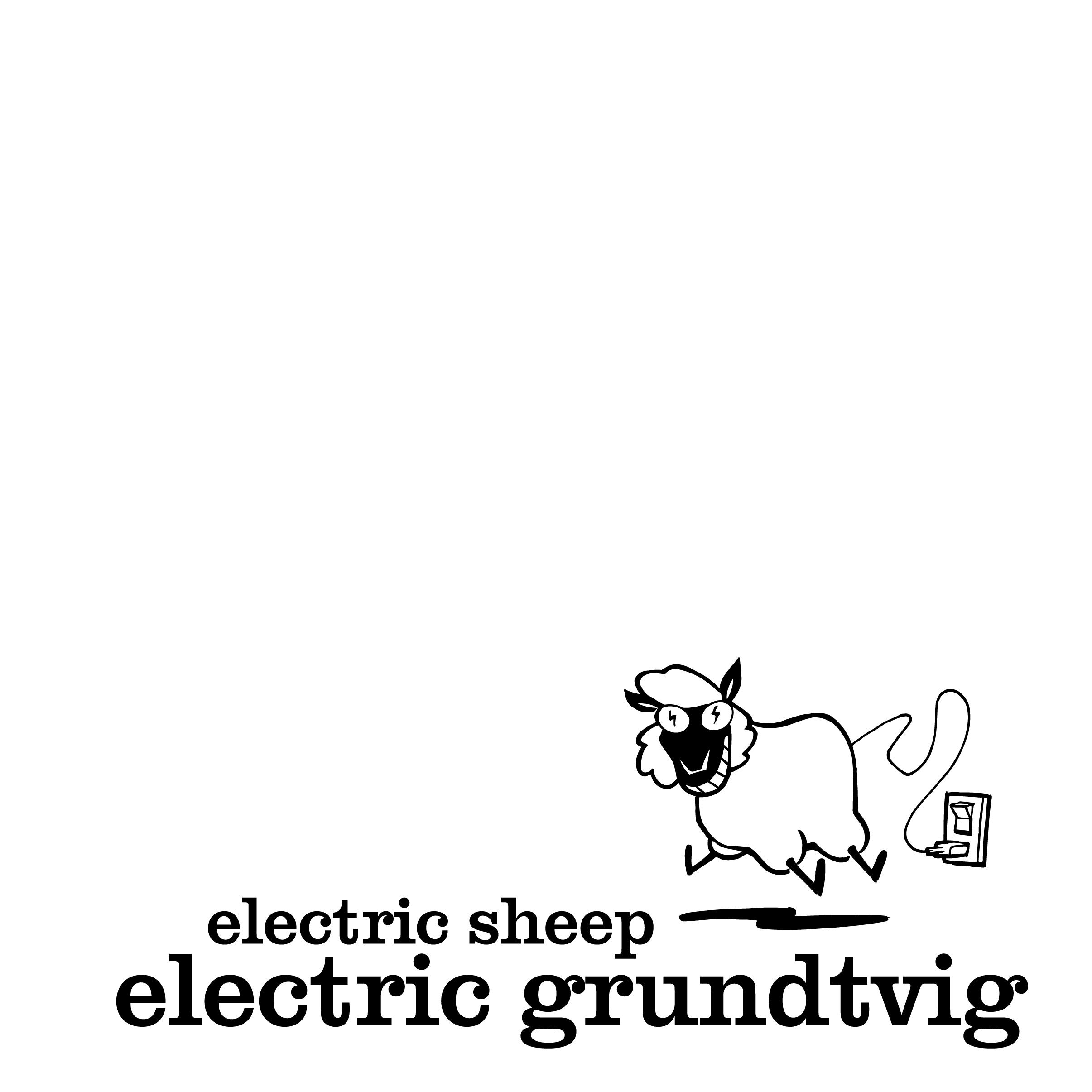 elsheep600x600